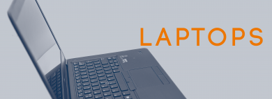 laptopromo11